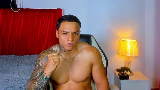 Živý XXX chat Lord__herakles