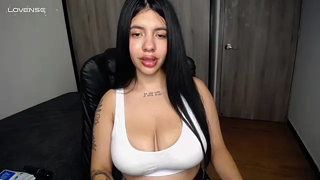 Alin_Aly - blow job