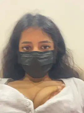 DaizyDanny - Boobs massage