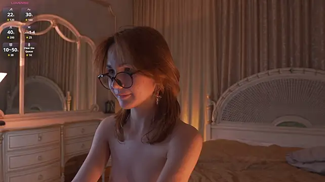 FrediaPfeiff - put u hot cu on my great ass <3