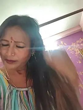 Little-Roshni live XXX chat