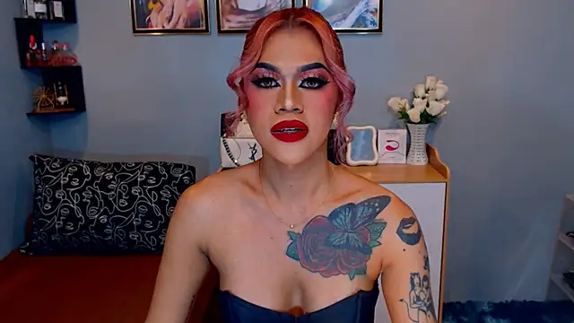 StellaStrong30 live XXX chat