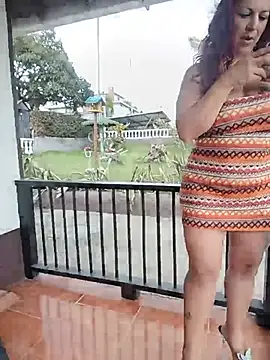 LAPOTRA_04 - Open Ass 🍑😜