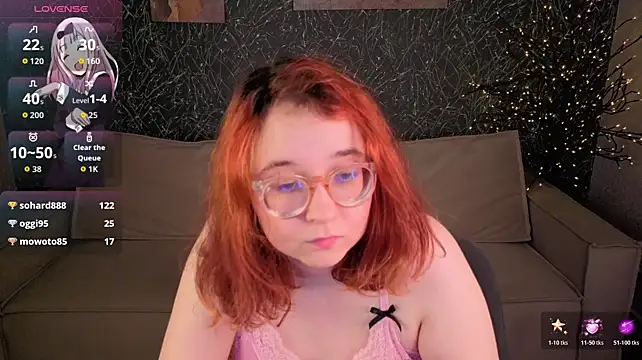 Aleks-casterrr Chat XXX in diretta