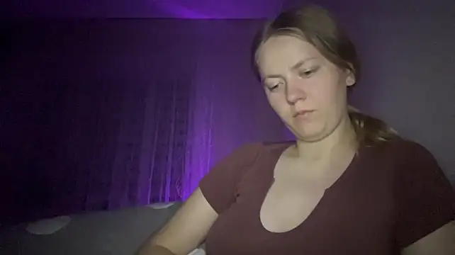 LarissaTewes 라이브 XXX 채팅