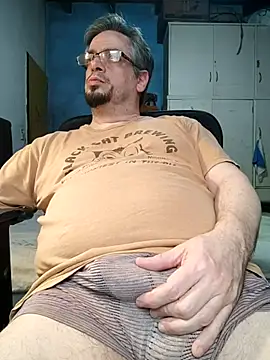MrBig_2025 live XXX chat