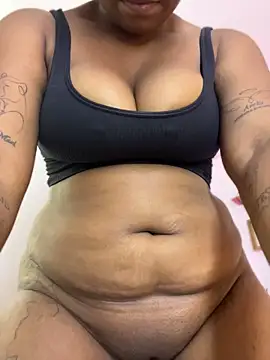 NattySexx_ - DILDO PLAY IN MY PUSSY SHOW MILK BODY