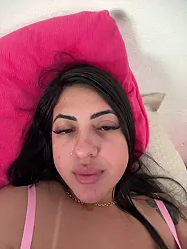 Sofiasexyhott - Mostrar a marquinha 👙😈🥵