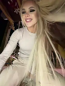 AlyssaFoxx_ - Remove Dress 🥵