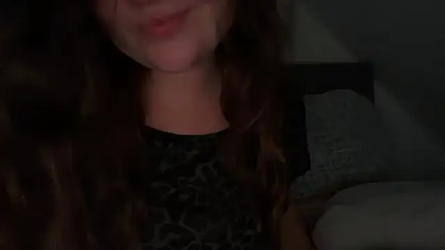 MoneyBunny420 - 🔥spank ass 6x