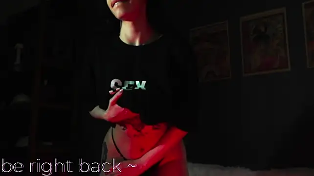 แชท XXX สดของ Olivia_Faye