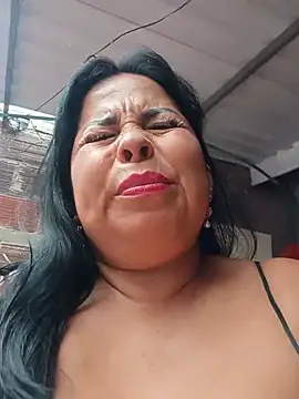 Mother-Big-tits - masturtabation+ all naked
