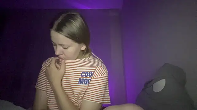 LarissaTewes 라이브 XXX 채팅