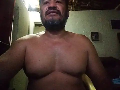 Chat +18 de tarra122 ao vivo
