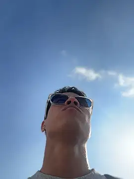 TavoHot_ 即時 XXX 聊天