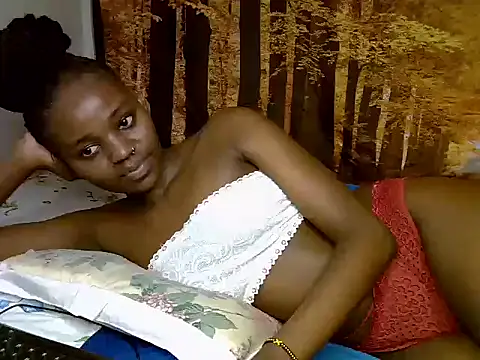 Sweet_smiles2 live XXX chat