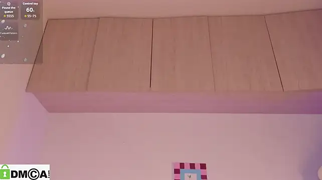 Cilie_lee Adlı Modelin Canlı XXX Sohbeti