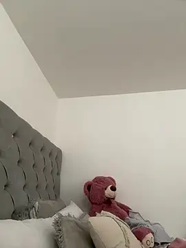 Bonny_Eva - 1 HOT VIDEO TO THE LAST TIP 👅