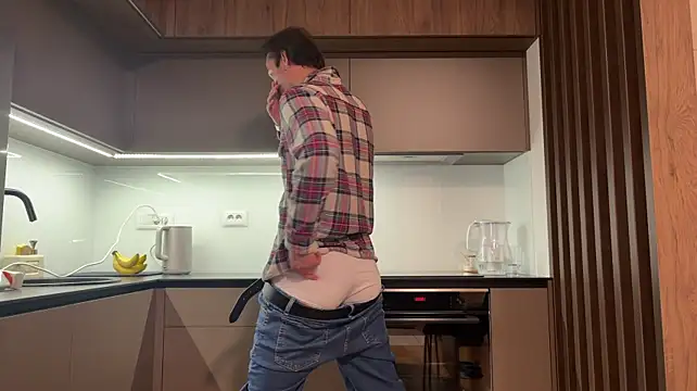 cute_mark 라이브 XXX 채팅