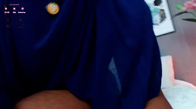 Živý XXX chat afrodita_smith08