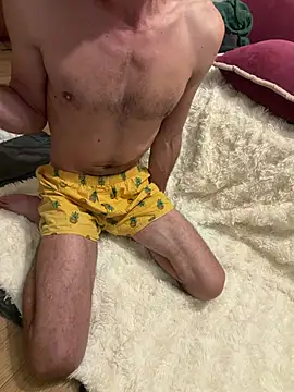 Živý XXX chat BODY_CUM