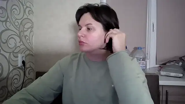 Živý XXX chat Kavoreli