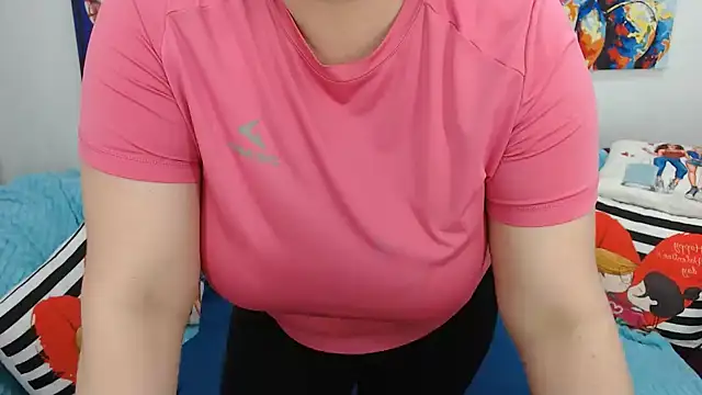 Sexy_MALIKKA - fun dance
