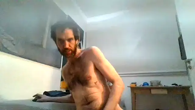 Overload86High Chat XXX live