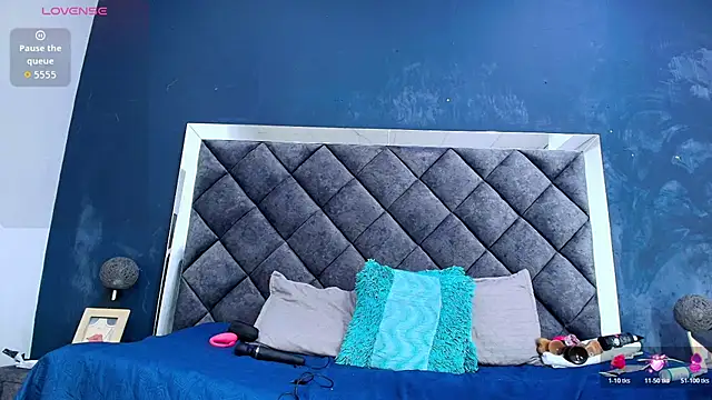 ebony__jheimn Live XXX chat