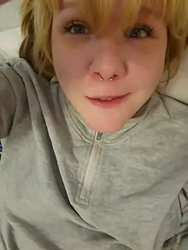 wehavepussies_xoxo
