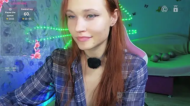 Chatroom XXX en direct de Armurra15