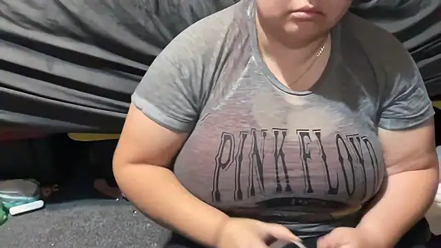 sn0w420 – Naživo XXX chat
