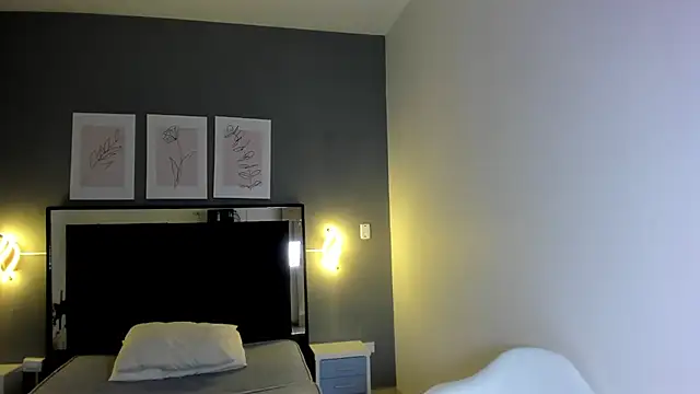 isabelaa_nix Live XXX-Chat