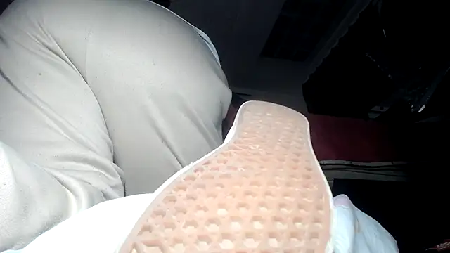 Prettyangelsquirt - 🍑💦COME AND FUCK MY ASS NON-STOP🍑💦