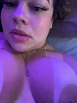 Fernandinhacarioca_ - Me tocar gostoso e depois chupar dildo