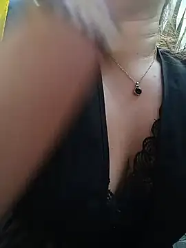 Chat XXX Live tata_sanz_