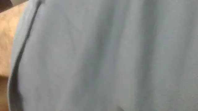 Call_Me_Snacks' Live XXX Chat