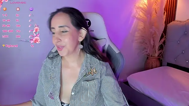 Jadde_hamad - vibrating on my pussy for 10 minutes+nak