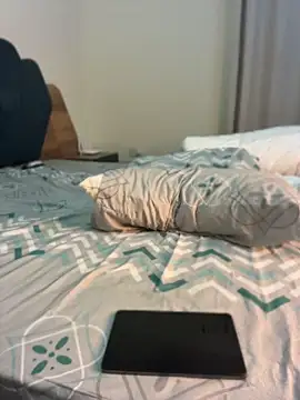 Sexyqueenameliya লাইভ XXX চ্যাট