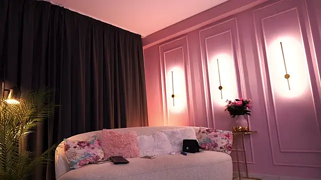 Živý XXX chat Red_Kim