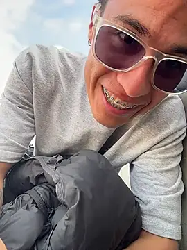TavoHot_ 라이브 XXX 채팅