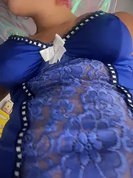 LiliSakuraXXX - FINGERING PUSSY CLOSE UP