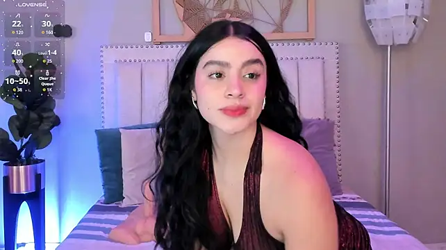 Eyes_Duque - Squirt Show With Fingers 🔥