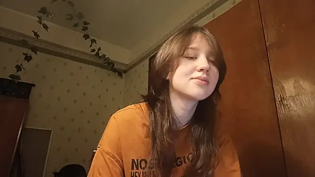 SotuMia's Live XXX Chat