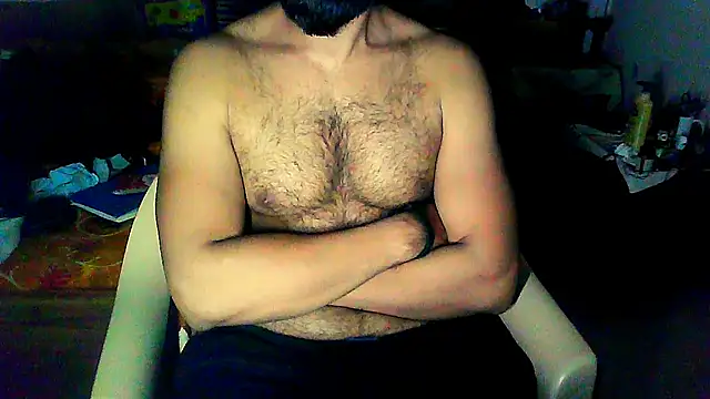 Chat XXX ao vivo de Vbestshow