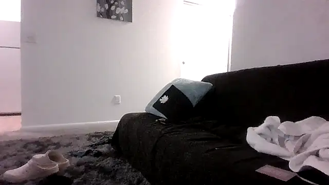 Živý XXX chat SucculentSexiness0