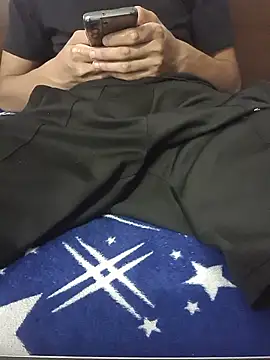 axc77 Chat XXX live