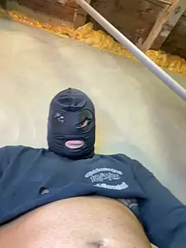 Pcs15 Live XXX-Chat