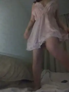 Chat XXX ao vivo de a__enigma