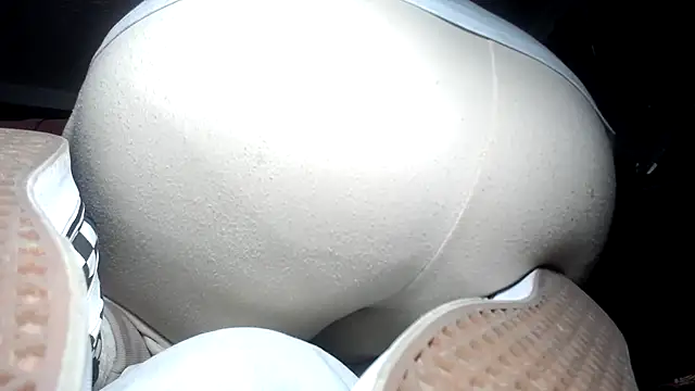 Prettyangelsquirt - 🍑💦COME AND FUCK MY ASS NON-STOP🍑💦